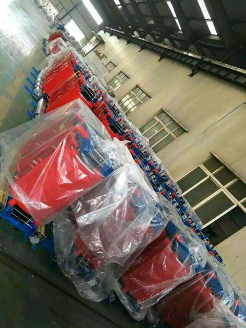 朝阳SCB10干式变压器现货参数规格