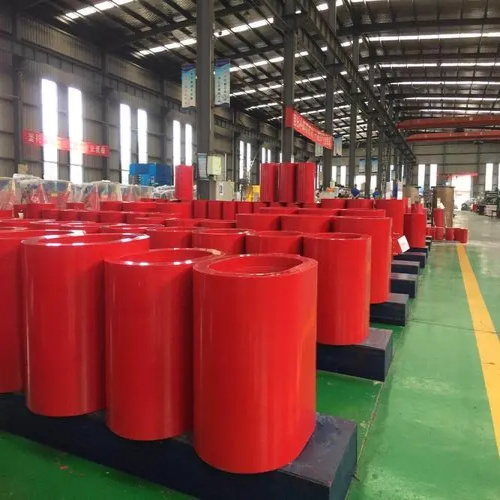 朝阳SCB14干式变压器损耗标准