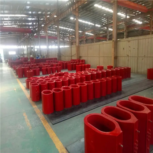 朝阳SCB18-800KVA干式变压器